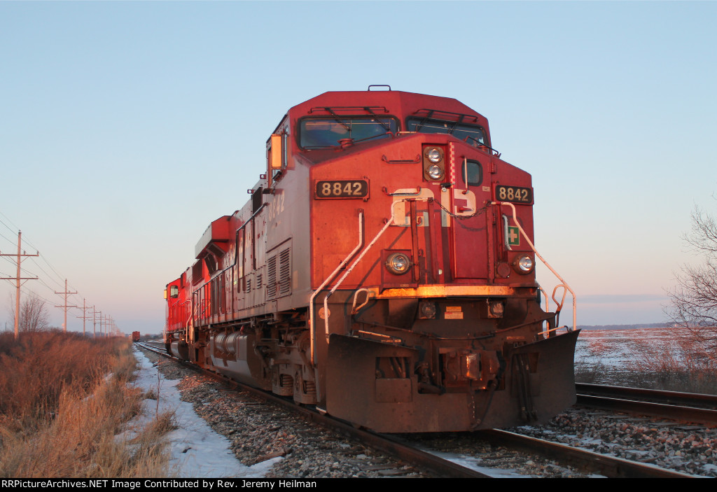 CP 8842 &amp; 6259 (3)